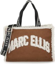 TOTE ΣΧΕΔΙΟ: T61682439 MARC ELLIS