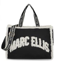 TOTE ΣΧΕΔΙΟ: V61682429 MARC ELLIS