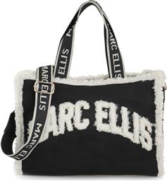 TOTE ΣΧΕΔΙΟ: V61682439 MARC ELLIS