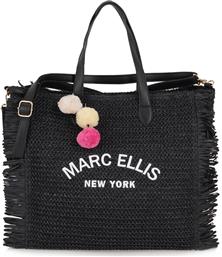 ΤΣΑΝΤΕΣ ΩΜΟΥ ΣΧΕΔΙΟ: U61682739 MARC ELLIS