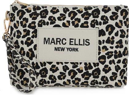 WRISTLET ΣΧΕΔΙΟ: U61682669 MARC ELLIS