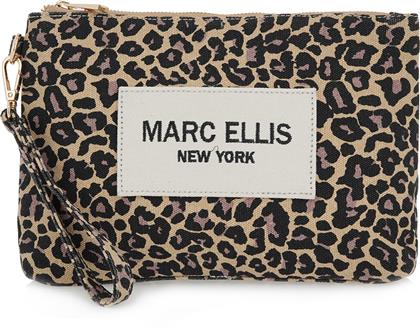 WRISTLET ΣΧΕΔΙΟ: U61682669 MARC ELLIS