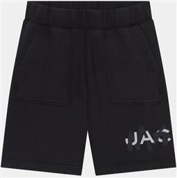 ΑΘΛΗΤΙΚΟ ΣΟΡΤΣ MARC JACOBS