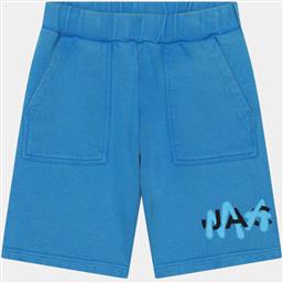 ΑΘΛΗΤΙΚΟ ΣΟΡΤΣ MARC JACOBS
