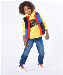 ΜΠΛΟΥΖΑ MARC JACOBS