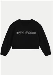ΜΠΛΟΥΖΑ MARC JACOBS