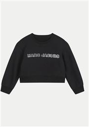 ΜΠΛΟΥΖΑ MARC JACOBS
