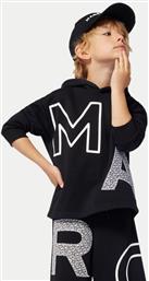 ΜΠΛΟΥΖΑ MARC JACOBS