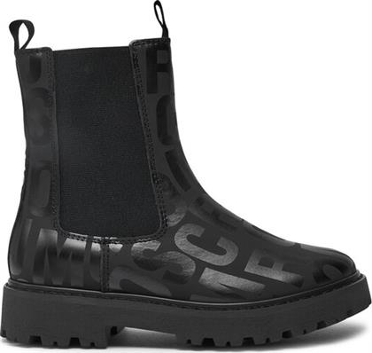 ΜΠΟΤΑΚΙΑ ΜΕ ΛΑΣΤΙΧΟ MARC JACOBS