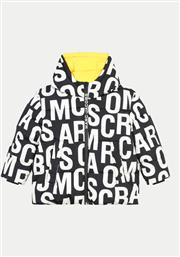 ΜΠΟΥΦΑΝ ΧΕΙΜΩΝΙΑΤΙΚΟ MARC JACOBS