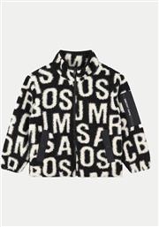 FLEECE MARC JACOBS