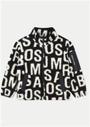 FLEECE MARC JACOBS