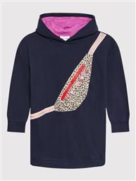 ΦΟΡΕΜΑ ΚΑΘΗΜΕΡΙΝΟ MARC JACOBS