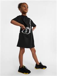 ΦΟΡΕΜΑ ΚΑΘΗΜΕΡΙΝΟ MARC JACOBS