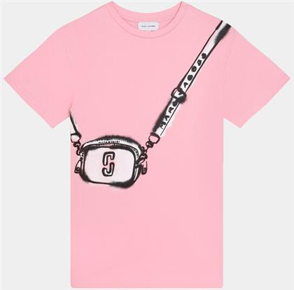 ΦΟΡΕΜΑ ΚΑΘΗΜΕΡΙΝΟ MARC JACOBS