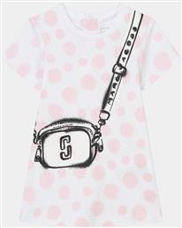 ΦΟΡΕΜΑ ΚΑΘΗΜΕΡΙΝΟ MARC JACOBS