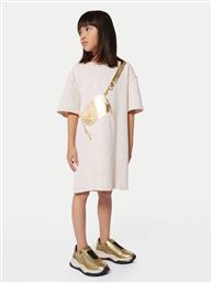 ΦΟΡΕΜΑ ΚΑΘΗΜΕΡΙΝΟ MARC JACOBS