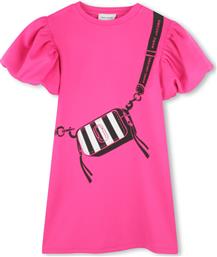 ΦΟΡΕΜΑ ΚΑΘΗΜΕΡΙΝΟ MARC JACOBS