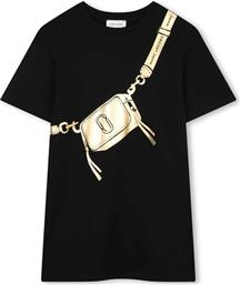 ΦΟΡΕΜΑ ΚΑΘΗΜΕΡΙΝΟ MARC JACOBS