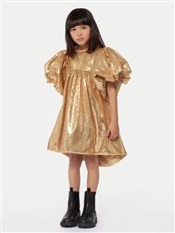 ΦΟΡΕΜΑ ΚΟΜΨΟ MARC JACOBS