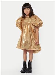 ΦΟΡΕΜΑ ΚΟΜΨΟ MARC JACOBS