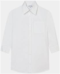 ΦΟΡΕΜΑ ΠΟΥΚΑΜΙΣΟ MARC JACOBS