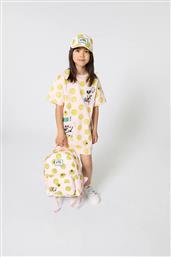 ΦΟΡΕΜΑ ΒΑΜΒΑΚΕΡΟ MARC JACOBS