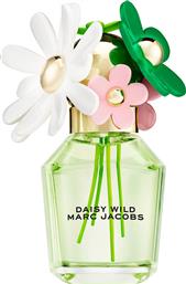 DAISY WILD EAU DE PARFUM - 8571051843 MARC JACOBS