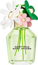 DAISY WILD EAU DE PARFUM - 8571051843 MARC JACOBS