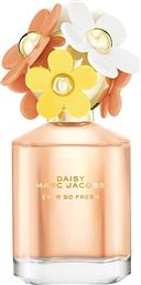 EVER SO FRESH EAU DE PARFUM - 8571047811 MARC JACOBS