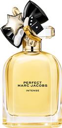 PERFECT INTENSE EAU DE PARFUM - 8571044449 MARC JACOBS