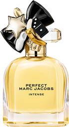 PERFECT INTENSE EAU DE PARFUM - 8571044450 MARC JACOBS