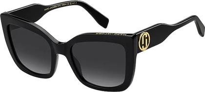 ΓΥΑΛΙΑ MARC JACOBS