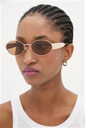 ΓΥΑΛΙΑ MARC JACOBS