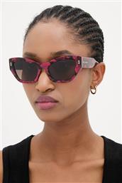 ΓΥΑΛΙΑ MARC JACOBS