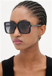 ΓΥΑΛΙΑ MARC JACOBS