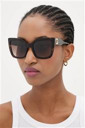 ΓΥΑΛΙΑ MARC JACOBS