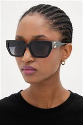 ΓΥΑΛΙΑ MARC JACOBS