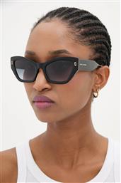 ΓΥΑΛΙΑ MARC JACOBS