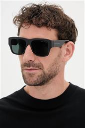 ΓΥΑΛΙΑ MARC JACOBS