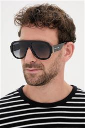 ΓΥΑΛΙΑ MARC JACOBS