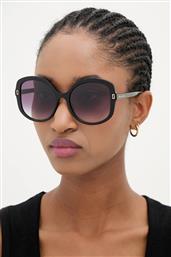 ΓΥΑΛΙΑ MARC JACOBS