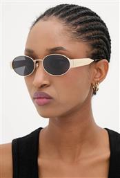 ΓΥΑΛΙΑ MARC JACOBS