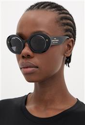 ΓΥΑΛΙΑ MARC JACOBS