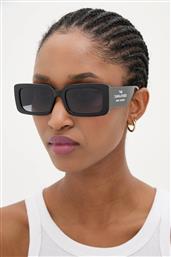 ΓΥΑΛΙΑ MARC JACOBS