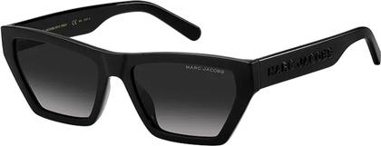 ΓΥΑΛΙΑ MARC JACOBS
