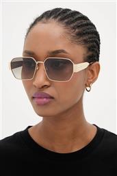 ΓΥΑΛΙΑ MARC JACOBS