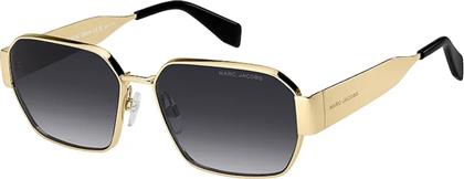 ΓΥΑΛΙΑ MARC JACOBS