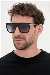 ΓΥΑΛΙΑ MARC JACOBS