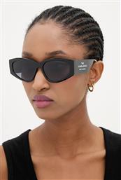 ΓΥΑΛΙΑ MARC JACOBS